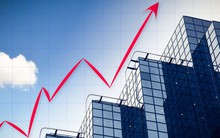 7 khu công nghiệp tại Bà Rịa – Vũng Tàu “lọt tầm ngắm” của một doanh nghiệp địa ốc