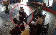 Resort cực hot ở Sa Pa bị tố chửi khách bằng lời lẽ nặng nề, khi trích xuất camera thì lại xoá bài phốt: Thực hư câu chuyện thế nào?