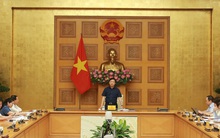 Lấy ý kiến 2 dự thảo Nghị định quy định về giá đất; bồi thường, hỗ trợ, tái định cư khi Nhà nước thu hồi đất