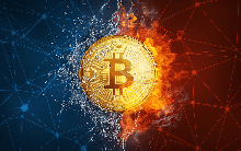 Vì sao hệ thống của Bitcoin chưa bao giờ bị hack