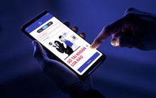 Giải pháp giúp người dân phòng, chống lừa đảo