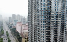 Nhiều kẽ hở trong chuyển nhượng bất động sản