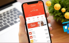 Cách rút tiền từ ShopeePay về tài khoản ngân hàng