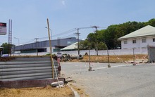 Chủ tịch tỉnh yêu cầu Công an khẩn trương thu thập thông tin, xử lý vi phạm; Sở Nội vụ kiểm tra, đề xuất kiểm điểm trách nhiệm tổ chức, cá nhân