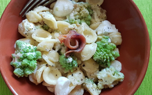 Ăn một cây rau này mỗi ngày có thể trì hoãn lão hóa, ngăn ngừa 4 loại ung thư