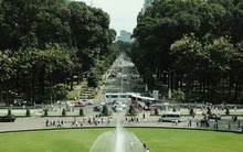 Hé lộ 3 thành phố 'sống chậm' tuyệt vời nhất Việt Nam