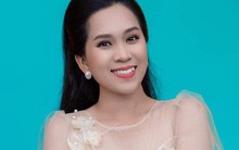 Ca sĩ Hồng Phượng lên tiếng về thông tin bồi thường 1 tỉ do khách ngộ độc