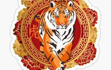 2 con giáp nhiều tài lộc năm 2024 tháng 4 âm cần thận trọng