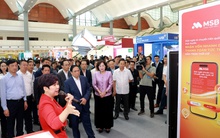 MSB phê duyệt tín dụng cấp cho doanh nghiệp ngay trong vòng 4 phút và 100% tự động dựa trên mô hình AI 