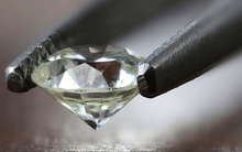 Sau khi đánh rơi "viên kim cương" MWG, rổ VNDiamond tăng mạnh tỷ trọng các nhóm ngành "hot", 3 mã chứng khoán chiếm gần nửa danh mục