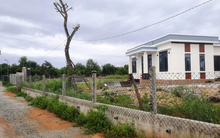 Từ năm 2025, không cấp đất cho hộ gia đình, người dân hiểu sao cho đúng để nắm rõ Luật mới