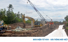 Quyết toán ngân sách nhà nước: Hiệu quả phải được đánh giá bằng tiền