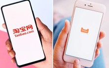 Sao đổi ngôi ở Alibaba: Khi quyền lực được trao vào tay các lãnh đạo 8X, 9X