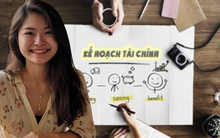Nếu tài chính cho phép, hãy mua những thứ bạn muốn càng sớm càng tốt