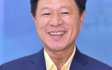 Chủ tịch HĐQT Hoàng Quân Group: Vợ tôi rời HĐQT không phải vì mâu thuẫn