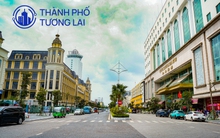 Diện mạo 2 địa phương biên giới sắp sáp nhập để trở thành “siêu thành phố” rộng gần bằng Đà Nẵng: Có cửa khẩu, đường cao tốc, dự án tỷ USD