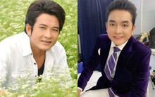 Nam nghệ sĩ được phong tặng NSND ở tuổi 52: U60 cao 1m8, phong trần nhưng sống đơn độc, giấu kín chuyện có vợ con