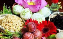 Vì sao Tết Đoan ngọ được gọi là ngày diệt sâu bọ?