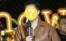 Nam ca sĩ bán nhà vì chơi chứng khoán nhưng thua lỗ: Nguyên nhân đến từ 1 lỗi sai kinh điển của hội “chứng sĩ”, ra đê cũng từ đây