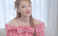 Nhã Phương trầm cảm vì mang bầu trước khi làm đám cưới với Trường Giang