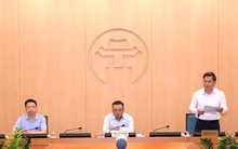 Hà Nội thu gần 10.000 tỷ tiền thuế thương mại điện tử