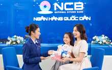 NCB công bố danh sách nhà đầu tư tham gia đợt chào bán cổ phiếu riêng lẻ tăng vốn điều lệ