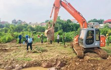 Những trường hợp được bồi thường thiệt hại về tài sản khi Nhà nước thu hồi đất theo Luật Đất đai 2024, người dân cần biết

