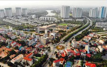 Phấn đấu đến năm 2030, Hưng Yên có quy mô kinh tế trong nhóm dẫn đầu cả nước