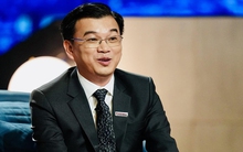 Shark Hùng Anh kể chuyện đi dép đứt mua Vinhomes Landmark 81, Sales không tiếp vì tưởng 'thằng ba dớ' và cái kết bất ngờ