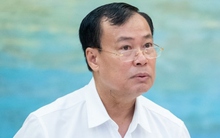 Xem xét quy định về điều kiện, thời điểm thu phí đường cao tốc