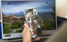 Nhận được cuộc gọi video của sếp, nữ kế toán lập tức chuyển khoảng 6,5 tỷ đồng, nghe 1 câu nói mà chết lặng: Công nghệ cao khiến nhiều người "sập bẫy"