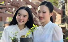 Nghi vấn em gái Angela Phương Trinh nói dối, bị chỉ ra bằng chứng mâu thuẫn trong phát ngôn và hành động?