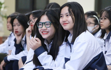 Top 4 ngành học "không lo thất nghiệp": Ngành thu nhập lên đến 300 triệu/tháng, ngành thiếu hơn 2 triệu lao động