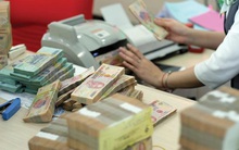 TS Lê Xuân Nghĩa: Lãi suất tiết kiệm tăng chỉ ở mức độ vừa phải, tạo cảm giác cho người gửi đỡ thiệt thòi