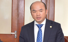 Tổng giám đốc của doanh nghiệp nhà nước có vốn hóa gần 2,5 tỷ USD bị Công an Hà Nội khởi tố, bắt tạm giam