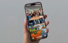 Những dòng iPhone này sẽ không được hỗ trợ AI của Apple, đáng buồn là có 2 mẫu iPhone 15 mới nhất