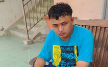 Người đàn ông ở Vĩnh Long đi bán lượng lớn vàng hộ chủ tiệm rồi loan tin bị cướp, công an vào cuộc phát hiện sự thật bất ngờ