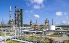 Những áp lực cho lợi nhuận của Lọc hóa dầu Bình Sơn (BSR) trong năm 2024