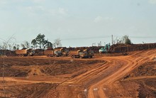 Ngoài đất hiếm, Việt Nam có thêm 'kho báu' khác lớn thứ 2 thế giới, tỉnh nắm giữ lớn nhất có 1/3 diện tích nằm trên 'mỏ vàng' này