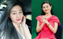 Nghệ sĩ cải lương trẻ nhất được phong NSND: U45 sống độc thân, không con cái, 2 lần đắc cử đại biểu Hội đồng nhân dân