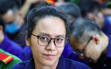 Bà Trương Mỹ Lan 'đẩy' cháu gái Trương Huệ Vân vào vòng lao lý như thế nào?