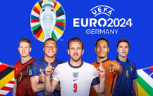 Vượt qua cú đấm 'thổi nồng độ cồn', lợi nhuận của Sabeco được dự báo tăng trưởng hai chữ số nhờ Euro 2024, Thế vận hội Mùa hè 2024