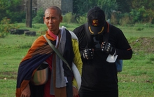 Từ ồn ào không đáng có về ông Thích Minh Tuệ, một ngành học "lạ" bỗng được dân mạng bàn tán xôn xao