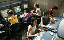 Lý do người Trung Quốc "nghiện dùng" máy tính chạy Windows - Chê vẫn cứ chê mà mãi không bỏ được?