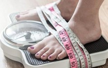 Uống nước trừ bữa giảm cân: Giới trẻ Hàn đang chạy theo 'chủ nghĩa hình thức'?