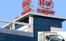 Lãnh đạo liên tục bị bắt, VEAM kinh doanh thế nào?