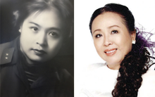 Nữ NSND được xem là “huyền thoại” nhạc đỏ: 72 tuổi vẫn miệt mài chạy show, không dùng MXH và cuộc sống bình dị bên người chồng từng là “anh hùng”