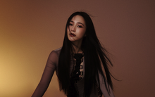 Đêm nhạc giữa vịnh Hạ Long "se duyên" những ngôi sao "hot" nhất hiện tại, đem tới trải nghiệm âm nhạc độc đáo nhất