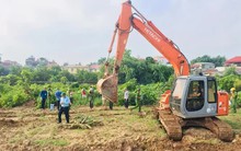 Những trường hợp Nhà nước thu hồi đất sẽ không được bồi thường tài sản gắn liền với đất, người dân cần biết

