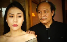 Nam NSND bị bố giận không cho về quê, các con xa lánh vì chuyên đóng vai phản diện: Nhiều đất vẫn ở nhà 41m2, tuổi xế chiều ra sao?